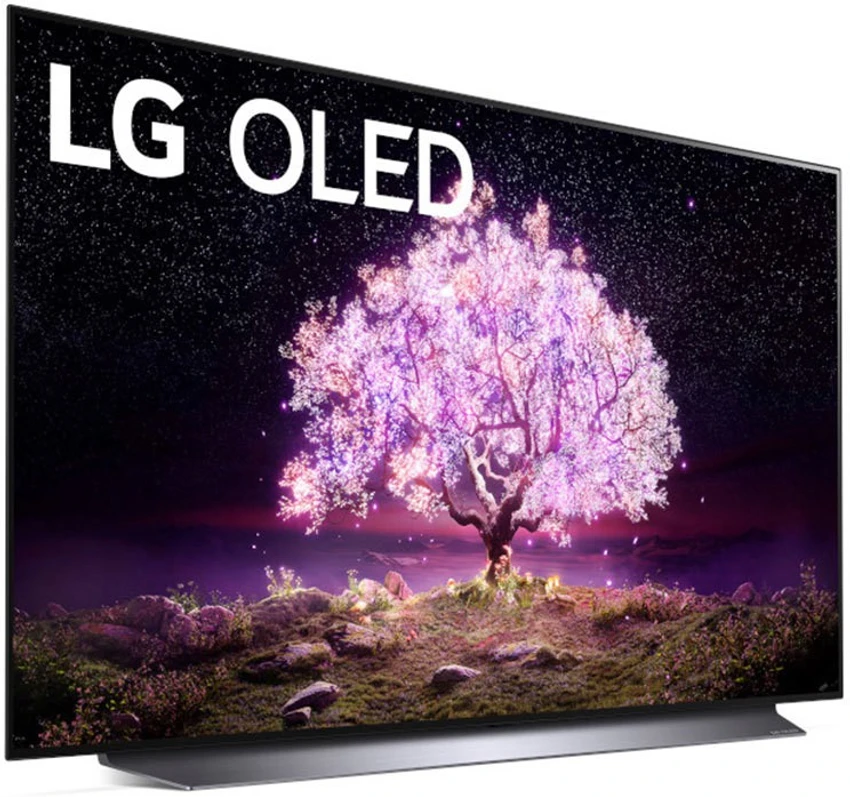 LG TV repair service Coimbatore