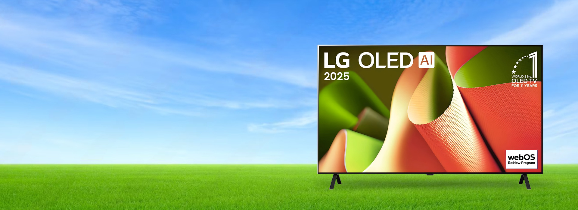 LG TV repair service Coimbatore