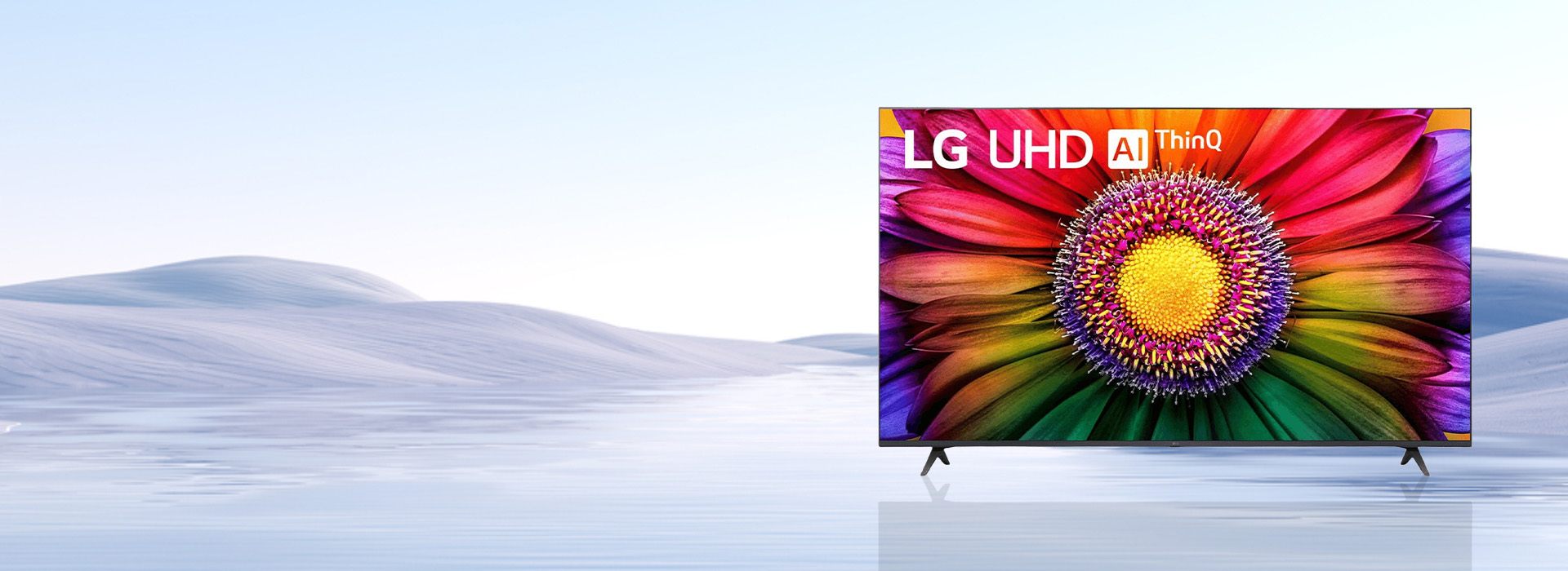 LG TV service center Coimbatore