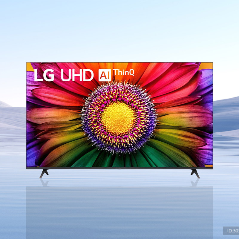 LG TV repair service Coimbatore