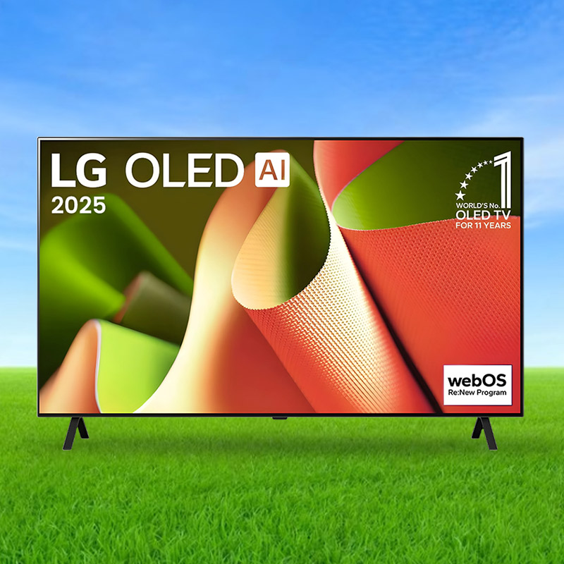LG TV repair service Coimbatore