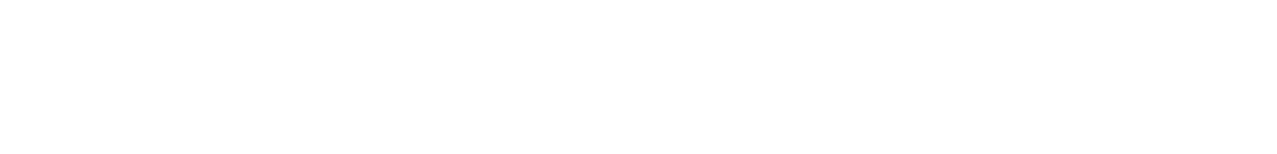 LG TV screen repair Coimbatore